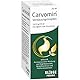 Carvomin Verdauungstropfen, 20 ml Lösung