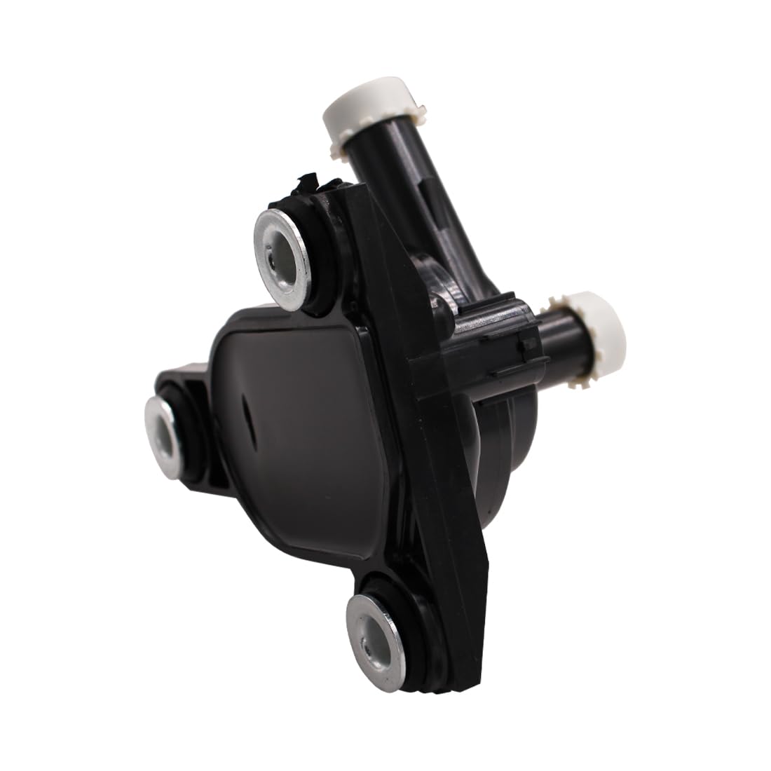 Bomba de agua del inversor eléctrico Para Toyota Prius 1.5 2004-2009 G9020-47031 04000-32528