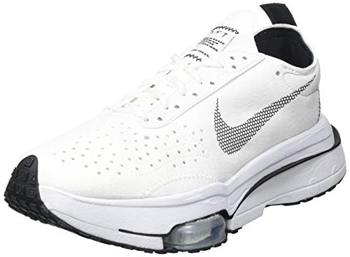 Image of Nike Mens Nike Flex Experience Rn 10 Running