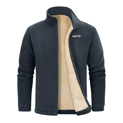 jp WPbg }Eep[J[ Y AEghA N EChu[J[ _EWPbg vX^W ȃWPbg oCNEFA h W[W y Jacket   