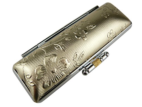 ӃP[X 16.5o`18o@ԕ@S[h@@킢͂񂱃P[X ʂ