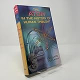 Oxford University Press Inc