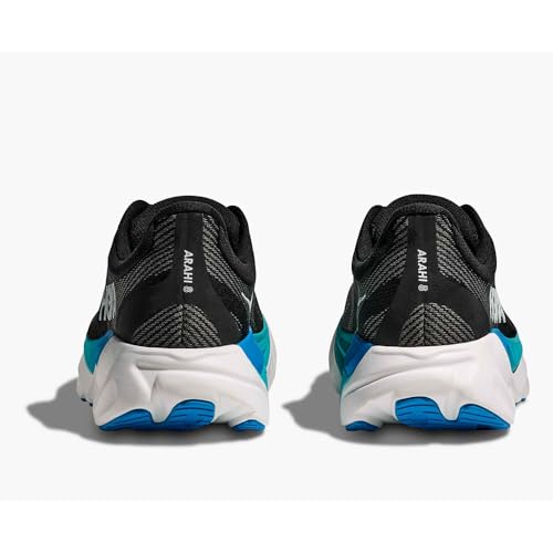 Image of Hoka Mens Arahi 8