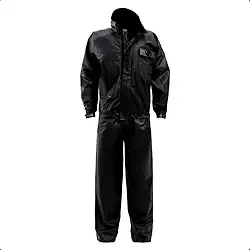 Conjunto Europa, Alba, Preto G