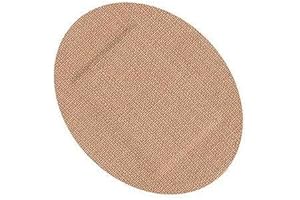 Flex-Band: The Ultimate Care for Facial Skin Wounds