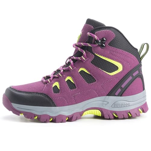 [WBADAN] gbLOV[Y Y oRC fB[X EH[LOV[Y lC nCLOV[Y Y LvV[Y fB[X h ? h t@bV Lvp ނC oR S jp 22.5cm-29.0cm