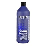 REDKEN