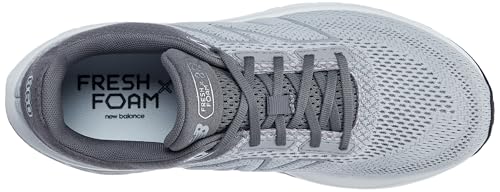 Image of New Balance Men 860v14 Running Shoes