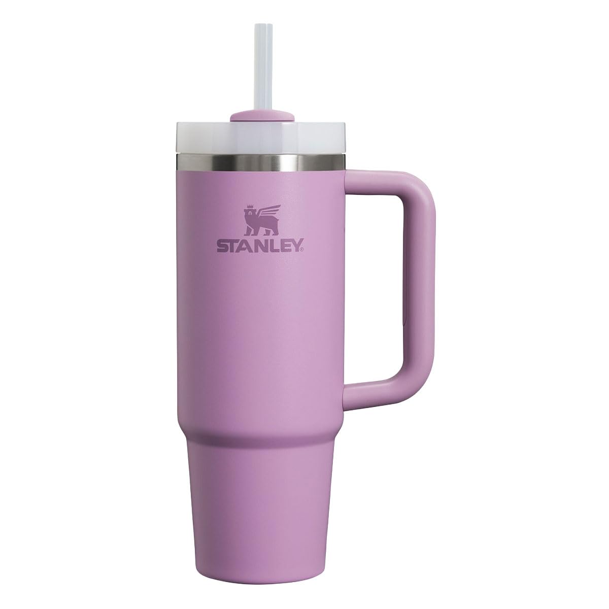 supreme stanley flask 水筒 マグ FW19 Supreme Stanley 20 oz. Vacuum Insulated Bottle - 水筒