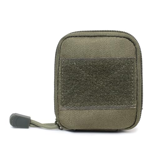 [V] iC܂肽݉\ȃEH[^[{gXg[WobOOANeBreBƖgp̂߂̃PgI[KiCU[P[XړII[KiCU[