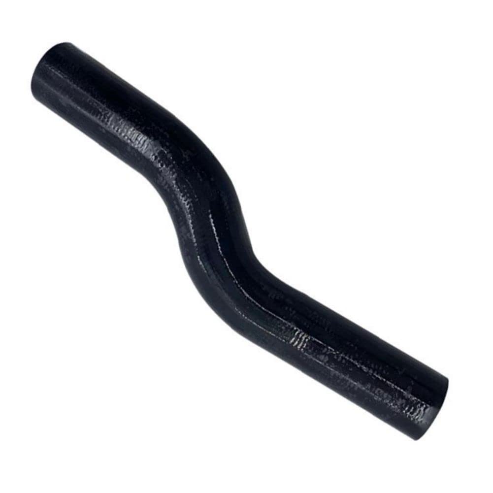 AUTO-PALPAL RUBBER HOSE 19501-6A1-H00 195016A1H00, Compatible with CV4 CV1