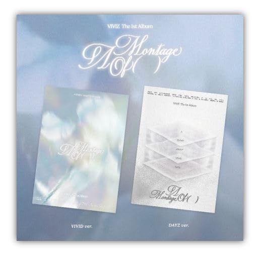April Prelude 韓国盤 アルバム CD トレカ 10種 セット 韓国盤】TREASURE 3rd MINI ALBUM [LOVE PULSE] ROCKCHIC VER