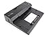 Produktbild Original Dell E-Port PR03X Dockingstation 2x USB 3.0 für Latitude E-Serie