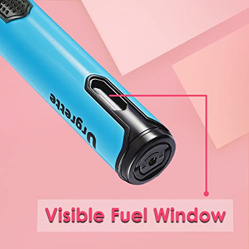 Mejores precios y opiniones de Nevera gas butano los 7 más buscados. 3 Imagen adicional