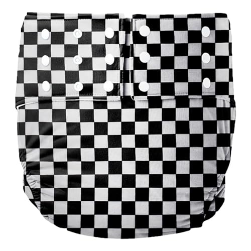 QUHSSHIK ���߉\�ȑ�l�p�|�P�b�g���ނJ�o�[�i���֗p�A����\�A�V�l�p�A�s���N�j , �� , 23.62�`31.50�C���`