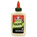 ELMERS School Glue Naturals Clear 4 Oz Bottle (E313)