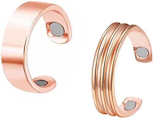 [b] fB[X Y N񕜗p CO 2`4 pt̔ro CZs[O XgX/ɂ݊ɘa C pt̃fgbNX O C LĒ߂łw