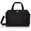 Black (Black 19|3911tcx)