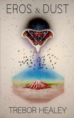 Eros & Dust