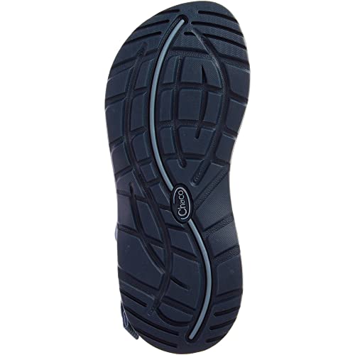 Image of Chaco womens Z2 Classic Z2 Classic