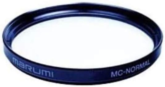 MARUMI 86mm MC-N 86mm Lens Filter for Lens Protection