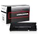 Produktbild Logic-Seek Toner kompatibel mit Ricoh SP 150 Type-150 HC für Ricoh SP 150w, SP 150suw, SP 150su, SP 150 - Schwarz 1.500 Seiten