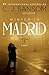Winter in Madrid: A Novel