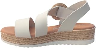 Guía de tallas de zapatos para mujeres según la medida del pie