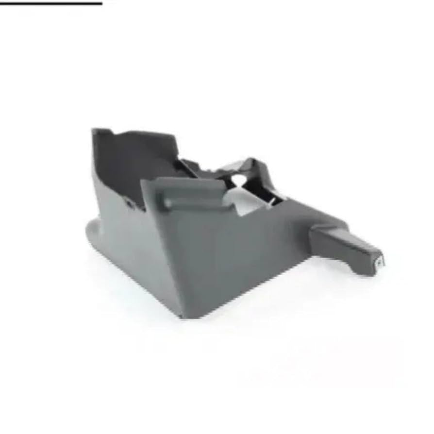 L＆T Amazon.com: YUNCHE-AUTO Parts number# 51747200789 Air duct L