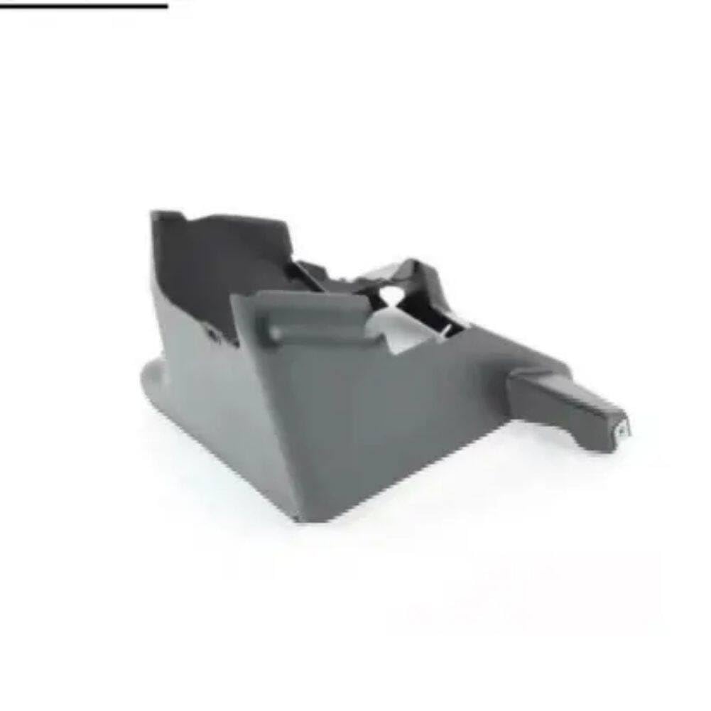 ゆみ0619 Amazon.com: Diesel Fuel Common Rail Pump Metering Unit