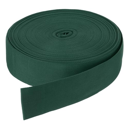 Sangle en Nylon DMiotech pour Réparer Sac à Dos et Matériel