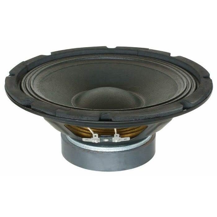 Skytec SP1500 Haut-Parleur 15 Pouces (38cm) - 400 Watts Max, Suspension Dure, Bobine Résistante à la Chaleur, Aimant Ventilé, Idéal pour Enceinte HiFi ou...