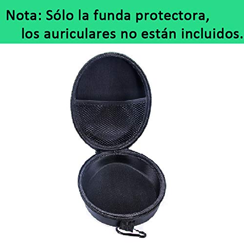 Imagen adicional