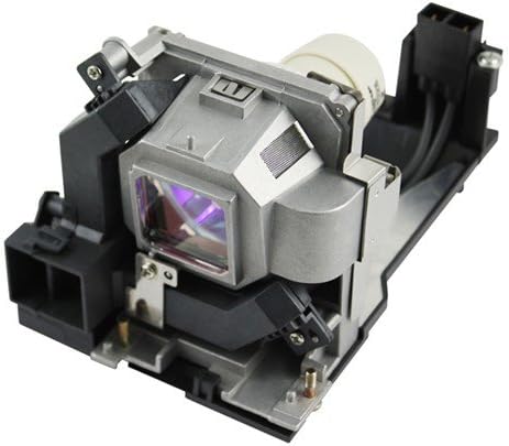 Arclyte TechnologiesArclyte Dukane Imagepro 6532; 6532W; 456-6532 Projector Lamp with H