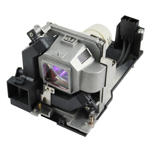 Arclyte TechnologiesArclyte Dukane Imagepro 6532; 6532W; 456-6532 Projector Lamp with H