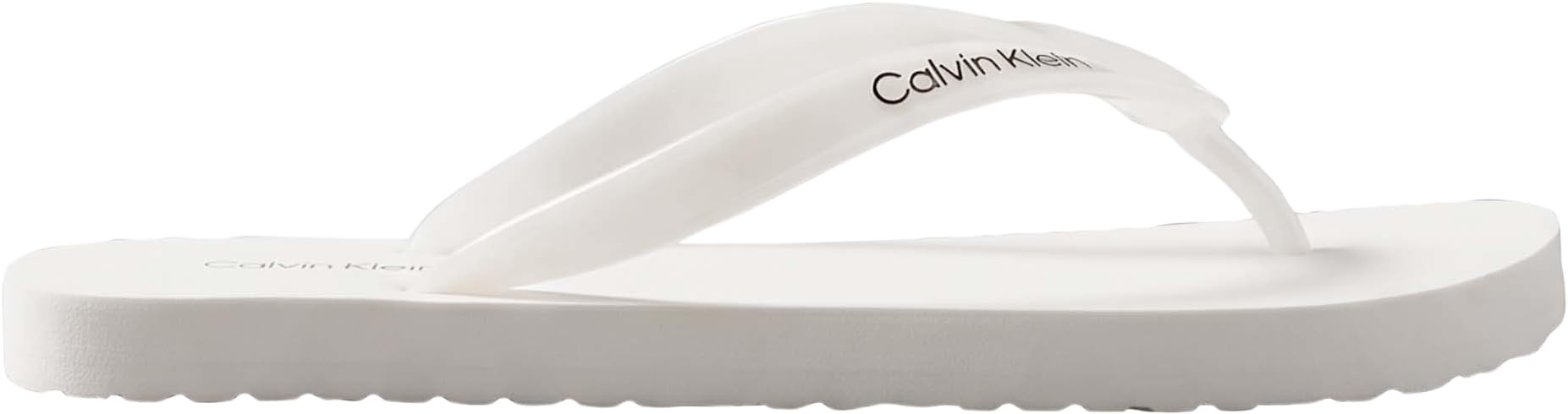 FLIP FLOP TPU METALLIC TerlikKadın