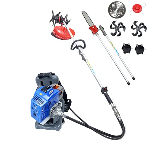 GW k@ a؂  yق tւ wbh 2TCN 63.3cc w _Ƌ@B (k@AaxAA@i`bv\[EiCR[hjA}`F[\[)