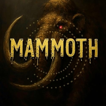 MAMMOTH Cypher