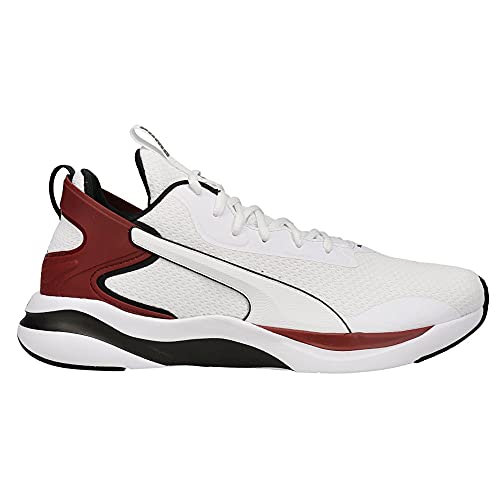 Image of Puma Mens Softride Rift Men's Running Shoes Walking Shoe