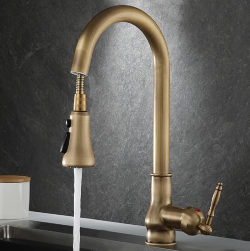 BiaoTeng Lb` ֌ L΂ g 1 360°] 3 @\  ␅ ^J Lb`  VOo[ ֌ AeB[N