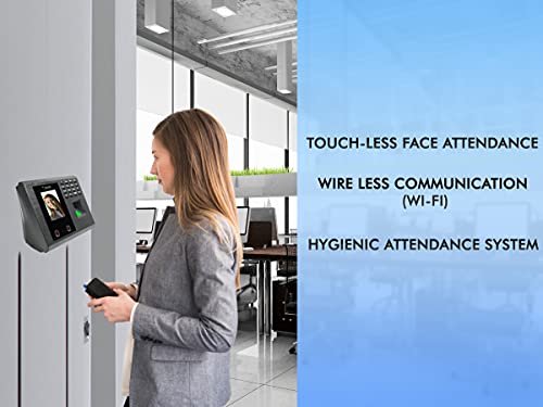 Time-Office-Touch-Less-Face-Attendance-Device-with-Cloud-Attendance-Software-Face-Wi-Fi