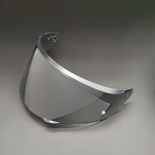 wbgoCU[, K3 I[goCwbgoCU[Y AGV E2206 p UVJbg h~ ho h I[goCANZT[(Light Tea)