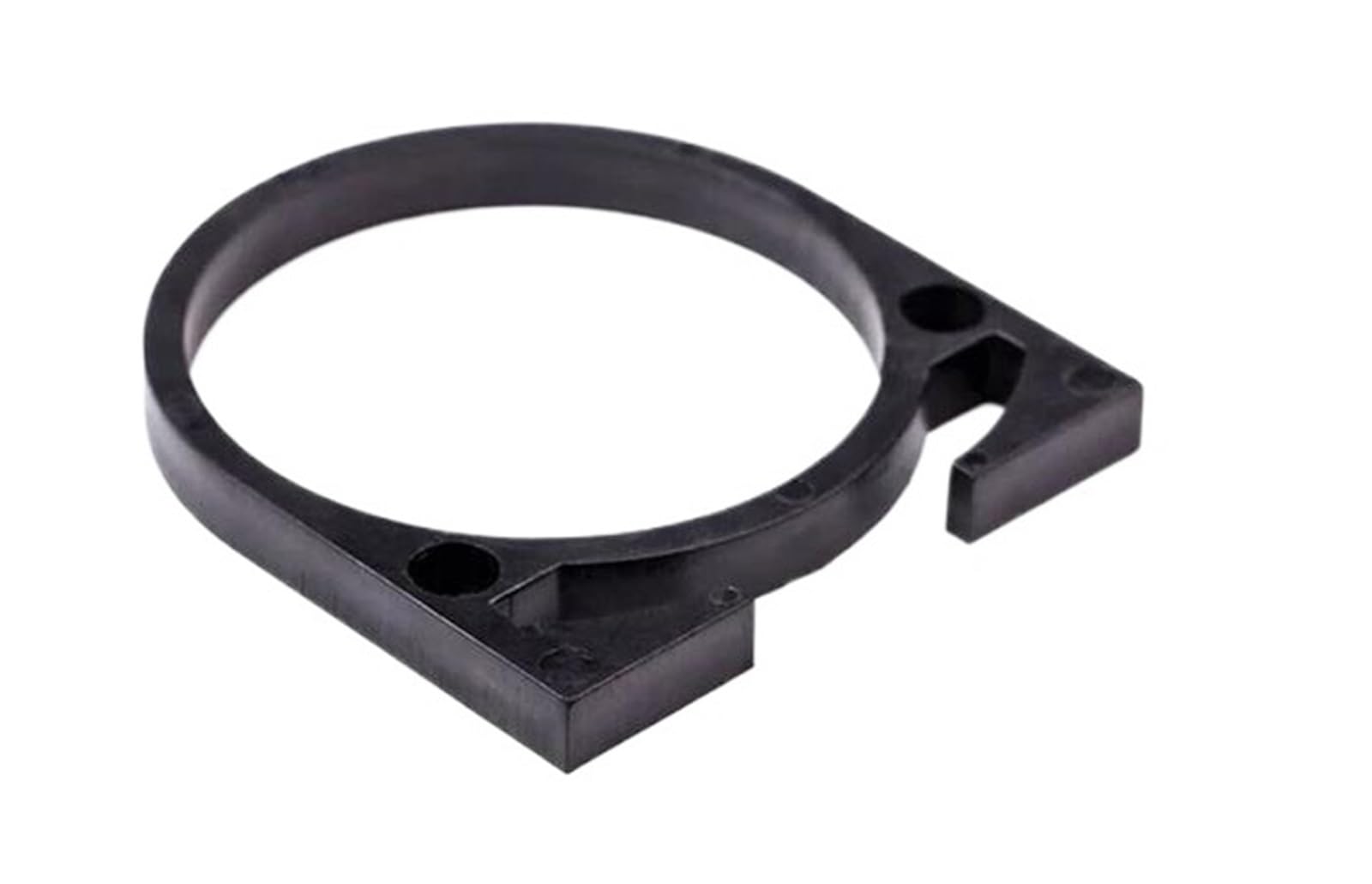 Car Interior Mouldings Design Large Cup Holder Upgrade Drink Support For Chevy For Corvette C5 1997-2004 22056918 Parts Car Interior