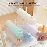 Zoom IMG-1 generico porta bottiglia d acqua Zoom IMG-1 generico porta bottiglia d acqua