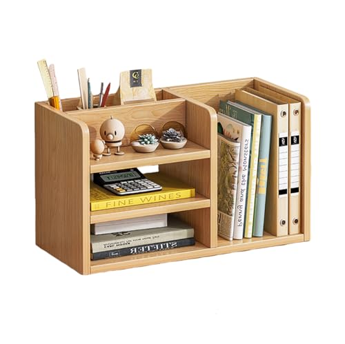 SHIHEER {I  e {I fXNuI o ~j {I ؐ   [  { XbL  CDbN [bNVFt [ ރ`FXg ޓ {[ G  G{I ȃXy[X 