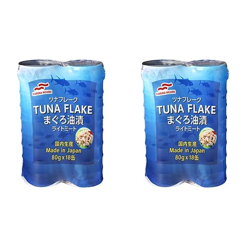 RXgR }nj` Y cit[N Cg~[g 80g x 18ʃpbN 2Zbg