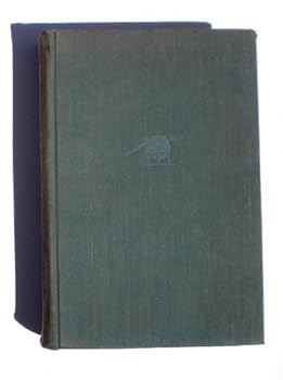 Hardcover Crucibles: The Great Chemists Their Lives and Achievements Book