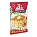 Morinaga Hotcake Mix, 1.32 Pound