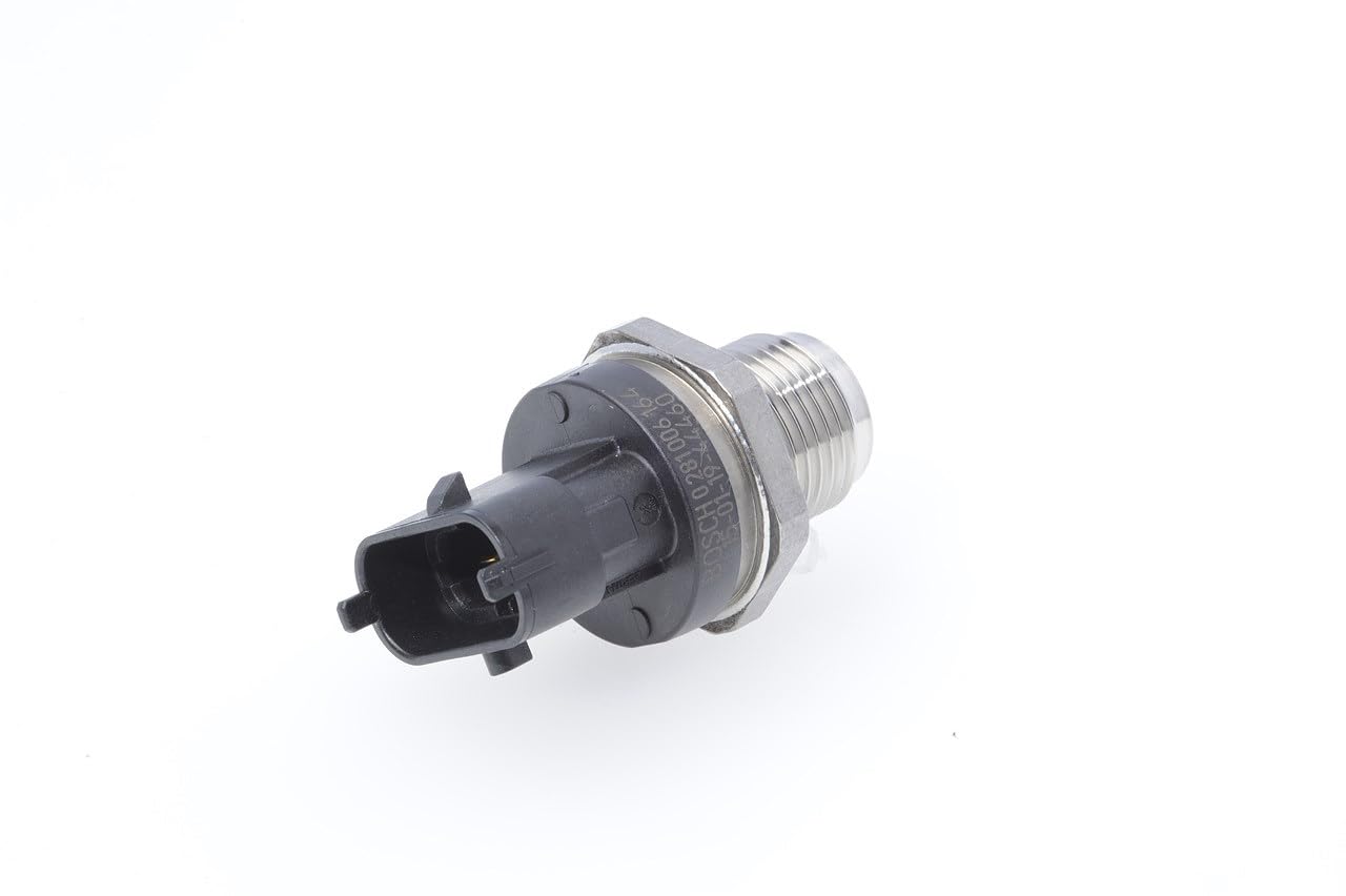 Bosch 0 281 006 164 Capteur, Pression De Carburant