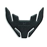 ducati hypermotard carbon windscreen Passend bei:HYPERMOTARD 950 2019 HYPERMOTARD 950 SP 2019